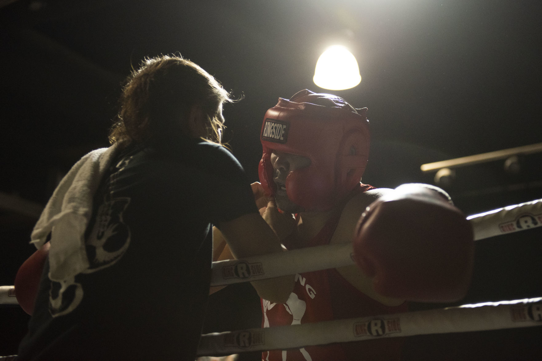 11-2-19WhiteCollarBoxing1249-11102019154221